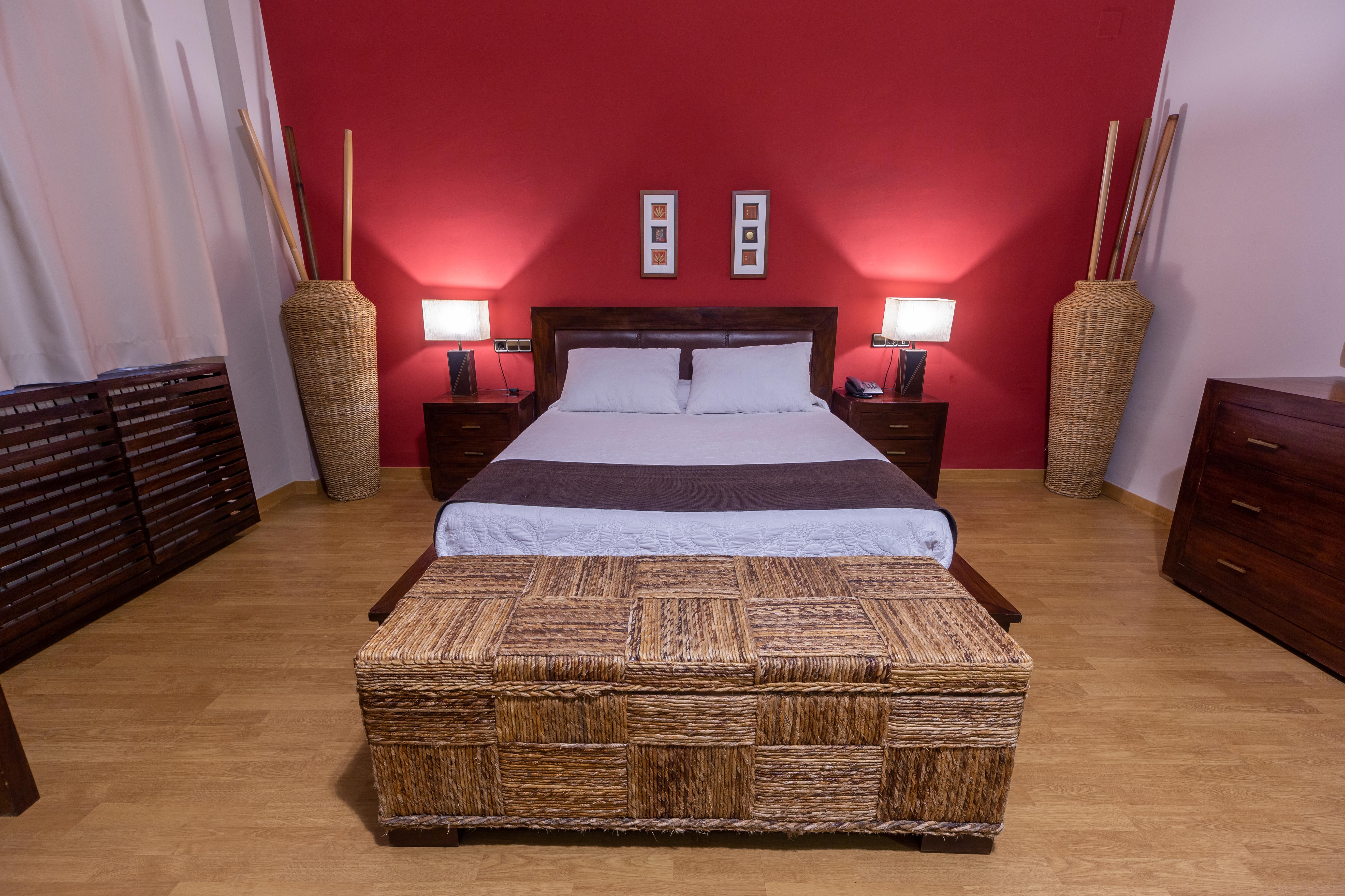 Hotel De Montana Rubielos Rubielos de Mora Kültér fotó